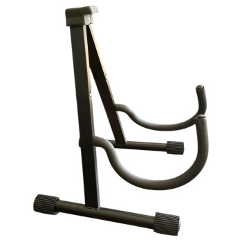 Suporte de Chão para Violoncelo - Suporte Cello